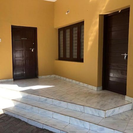 Angel Valley Thrissur Екстериор снимка