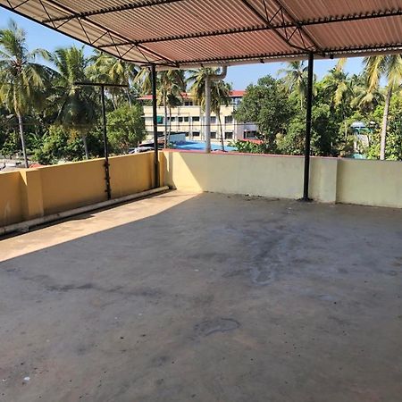 Angel Valley Thrissur Екстериор снимка