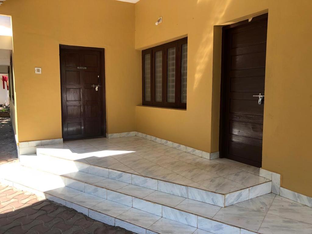 Angel Valley Thrissur Екстериор снимка